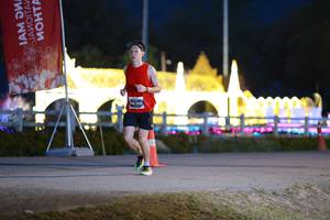 BIB: 
                            <button type="button" onclick="openModal(27847781)" class="btn btn-primary btn-sm float-right btn-popup" data-toggle="modal" data-target=".modal-high-quality">
                        <i class="fas fa-shopping-cart"></i> Add to Cart
                    </button>
                                            <button type="button" onclick="isThisMe(27847781, true)" class="btn btn-success btn-sm float-right btn-popup btn-isme hidden" data-toggle="tooltip" data-placement="bottom" title="นี่คือรูปของคุณใช่ไหม คลิกที่นี่เพื่อเอาเข้าอัลบั้ม">
                        <i class="fas fa-plus"></i> Add to album
                    </button>
                    <button type="button" onclick="isThisMe(27847781, false)" class="btn btn-warning btn-sm float-right btn-popup btn-isnotme hidden">
                        <i class="fas fa-ban"></i> Remove from album
                    </button>